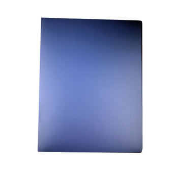 华杰（huajie）H203B贴背条单弹簧夹