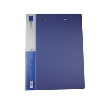 华杰（huajie）带背罩双强力夹 H-202B