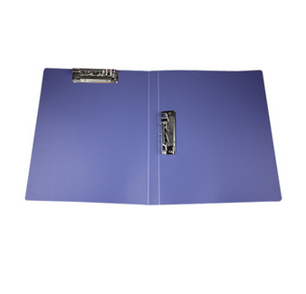 华杰（huajie）带背罩双强力夹 H-202B