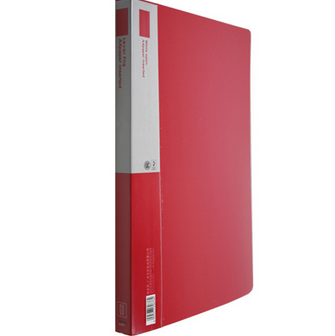 华杰（huajie）带背罩单强力夹H301