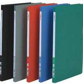 远生单强力夹601A