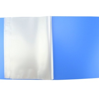 华杰（HUA JIE） DB1036 PANTONE色双细纹60页资料册