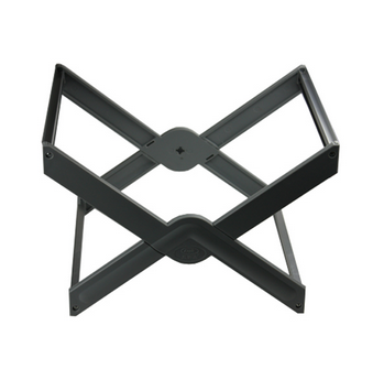 益而高 （EAGLE）#9351 挂快筐 A4