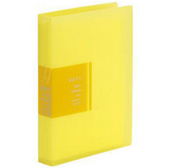 树德360张 多彩相片收集册 SAP-360