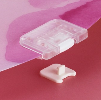 金得利（KINARY） DC1402 A4 13层可分类追梦系列手提风琴包/资料包/文件包