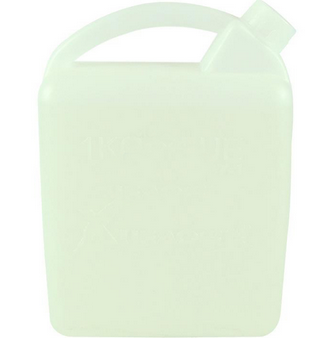 雪奥1067桶装胶水1000ML