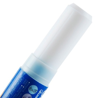 广博（GuangBo） JS5502 固体胶/胶水21g 12支装