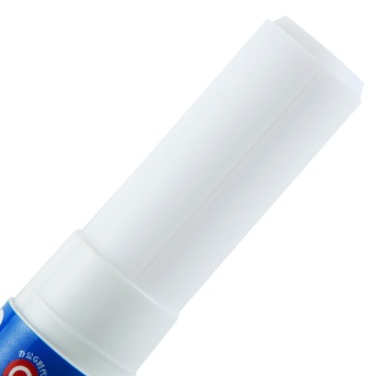 广博（GuangBo） JS5503 固体胶/胶水36g 12支装