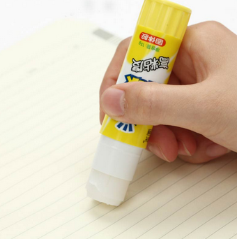 晨光(M&G)MG-7105 高粘度固体胶棒 15G/支