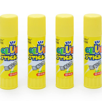 晨光(M&G)MG-7105 高粘度固体胶棒 15G/支