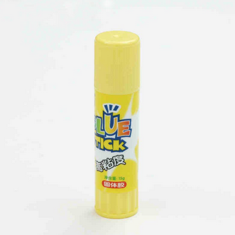 晨光(M&G)MG-7105 高粘度固体胶棒 15G/支