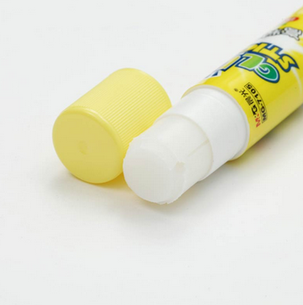 晨光(M&G)MG-7105 高粘度固体胶棒 15G/支