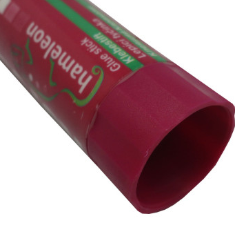 高乐士（KORES） 16507变色固体胶15克