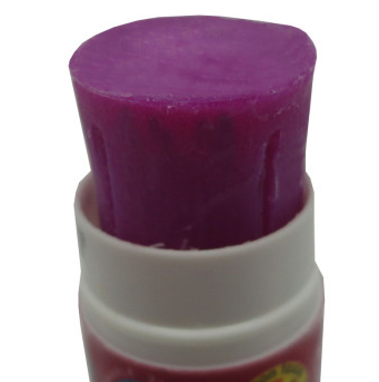 高乐士（KORES） 16507变色固体胶15克