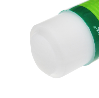 三木（SUNWOOD）固体胶水 胶棒 无毒牢固粘贴 办公用品 21G-6607 1个