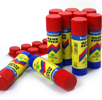 施德楼固体胶棒（920 122）22克