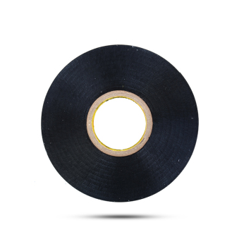 3M Scotch Supei33+特优型PVC绝缘胶带