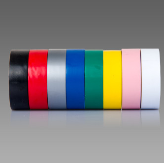 西门子电工胶布10M*1卷