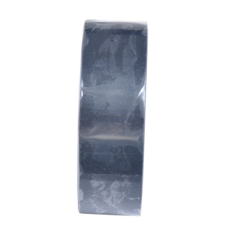 钢盾（SHEFFIELD）S038042 电工绝缘胶带（黑） 办公必备