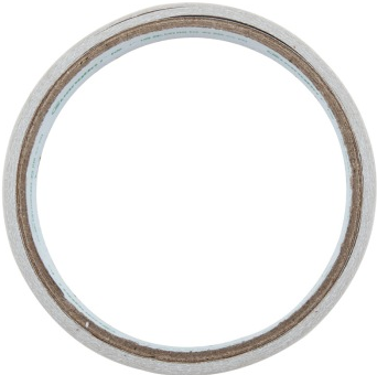 广博（GuangBo）SM-3 强力双面胶带纸胶带两面胶（1.8cm *6y） 6卷装