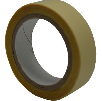 高乐士（KORES）55515双面胶带5mx15mm