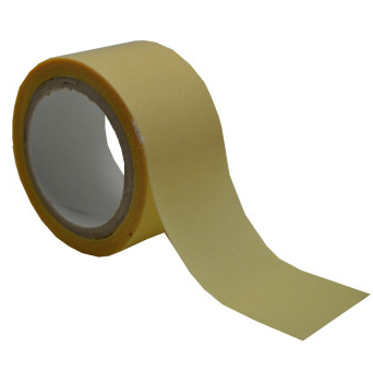 高乐士（KORES）55530双面胶带5mx30mm