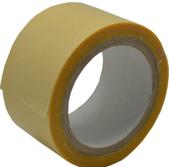 高乐士（KORES）55530双面胶带5mx30mm