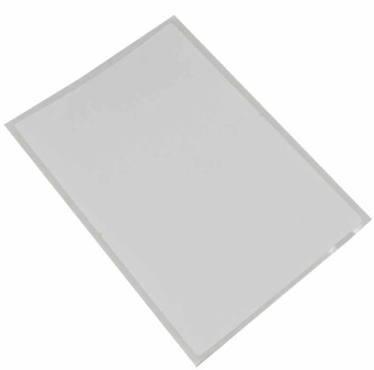 艾利（AVERY） MWN009 手写标签73.5*102mm 5袋/包