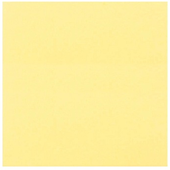 3M 报事贴 post it 654 经典系列可在贴便条纸/便利贴/便条纸/便签纸 76*76mm 黄色 12本装