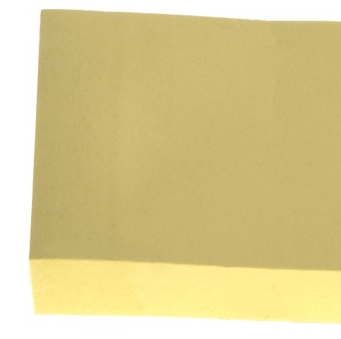 广博（GuangBo） GB9170 便签纸/便签本/便利贴(2*3)单本装