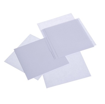 广博（GuangBo） GB5102 便签纸/便签本/便条纸（89*92*300张）单本装