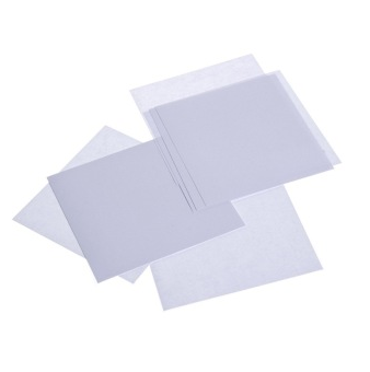 广博（GuangBo） GB5101 便签纸/便签本/便条纸（132*92*300张） 单本装