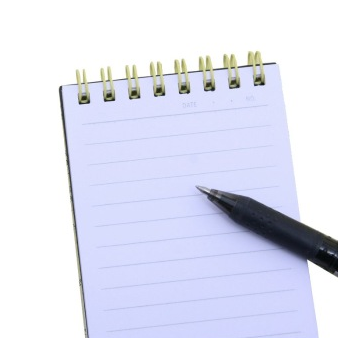 渡边（Gambol）WCN-DSA750 A7 50页双螺旋PP面（24本/包）