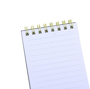 渡边（Gambol）WCN-DSA750 A7 50页双螺旋PP面（24本/包）