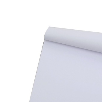 渡边（Gambol）WCN-A4-700 A4 70页拍纸本(4本/包)