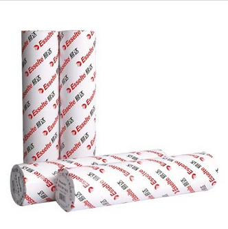 易达(Esselte)80428A经济型热敏传真纸