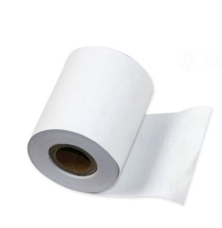 乐标（lopal) 57*50热敏收银纸/小票纸 32卷/箱