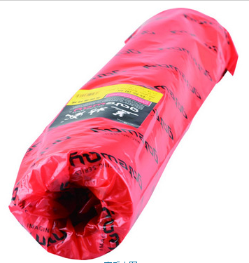 盖特威 80G 620mm*50m 工程绘图纸 A1 白色