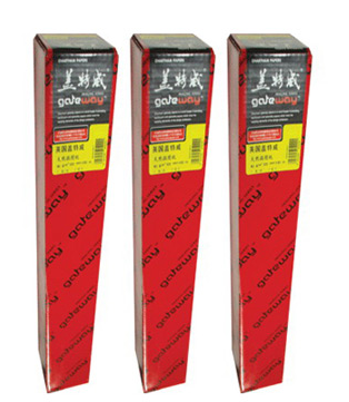 盖特威 63G 620mm*80m 天然描图纸（硫酸纸） A1 透明色