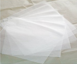 国产 拷贝纸 (1092*787mm) 500张/包