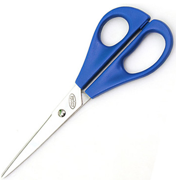 益而高 TY642-65 剪刀（12把/盒）