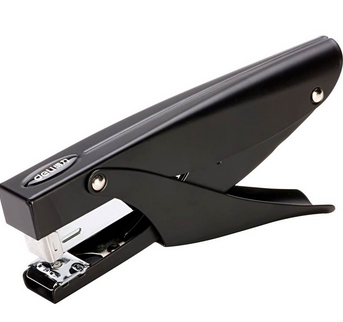 得力(deli)0346 12号全金属手握式订书机 颜色随机 得力(deli)0346 12号全金属手握式订书机 颜色随机 得力(deli)0346 12号全金属手握式订书机 颜色随机 得力(deli)0346 12号全金属手握式订书机