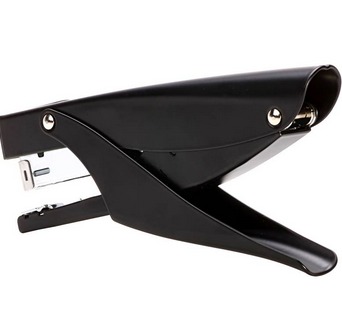 得力(deli)0346 12号全金属手握式订书机 颜色随机 得力(deli)0346 12号全金属手握式订书机 颜色随机 得力(deli)0346 12号全金属手握式订书机 颜色随机 得力(deli)0346 12号全金属手握式订书机