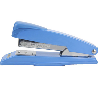 益而高(EAGLE)206标准型订书机12号