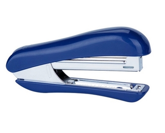 益而高 5002 订书机 （12只/盒）