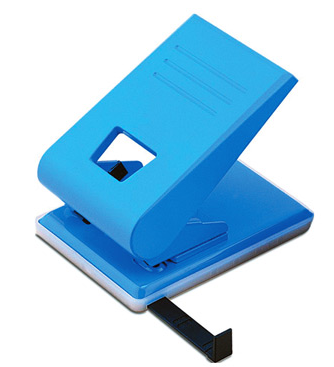 益而高837XL打孔机(50页)3个/盒