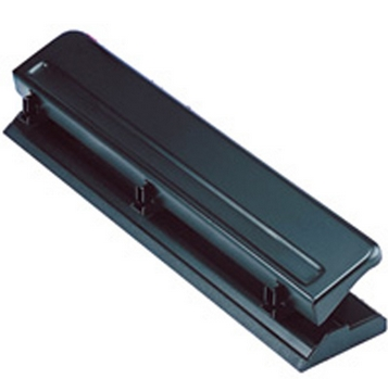 益而高 703 三孔打孔机（10页）