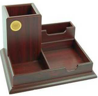 信发牌笔筒TN-802