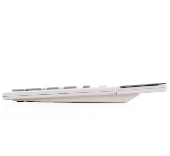 信发（TRNFA) TA-1200H 12位数计算器