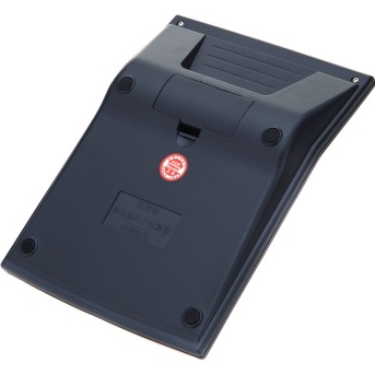 信发(TRNFA) TA-2005 真人发音 计算器